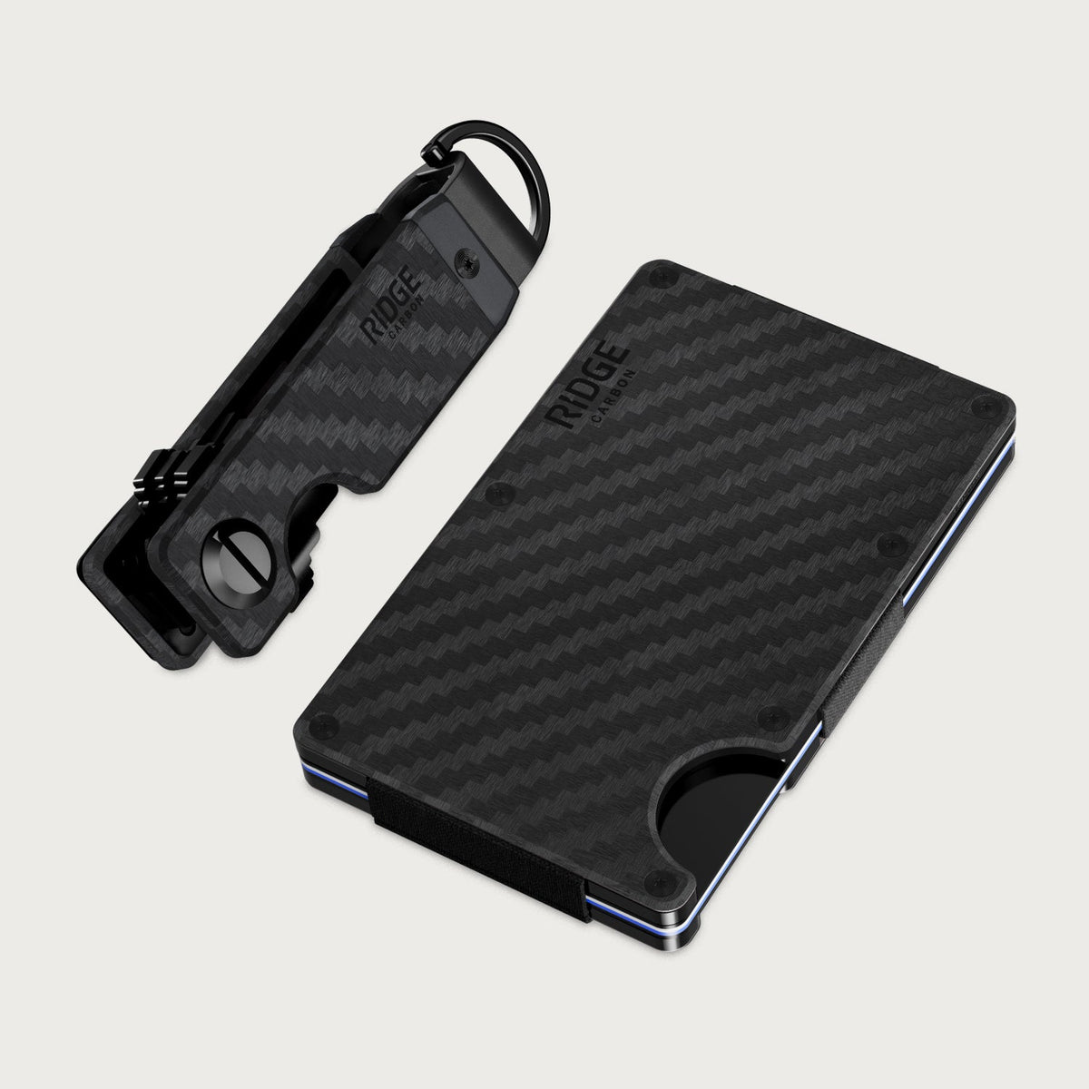 Default Title