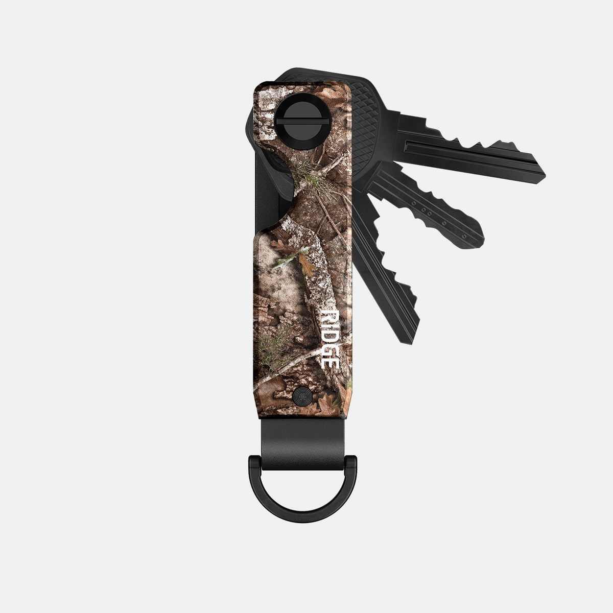 Realtree APX