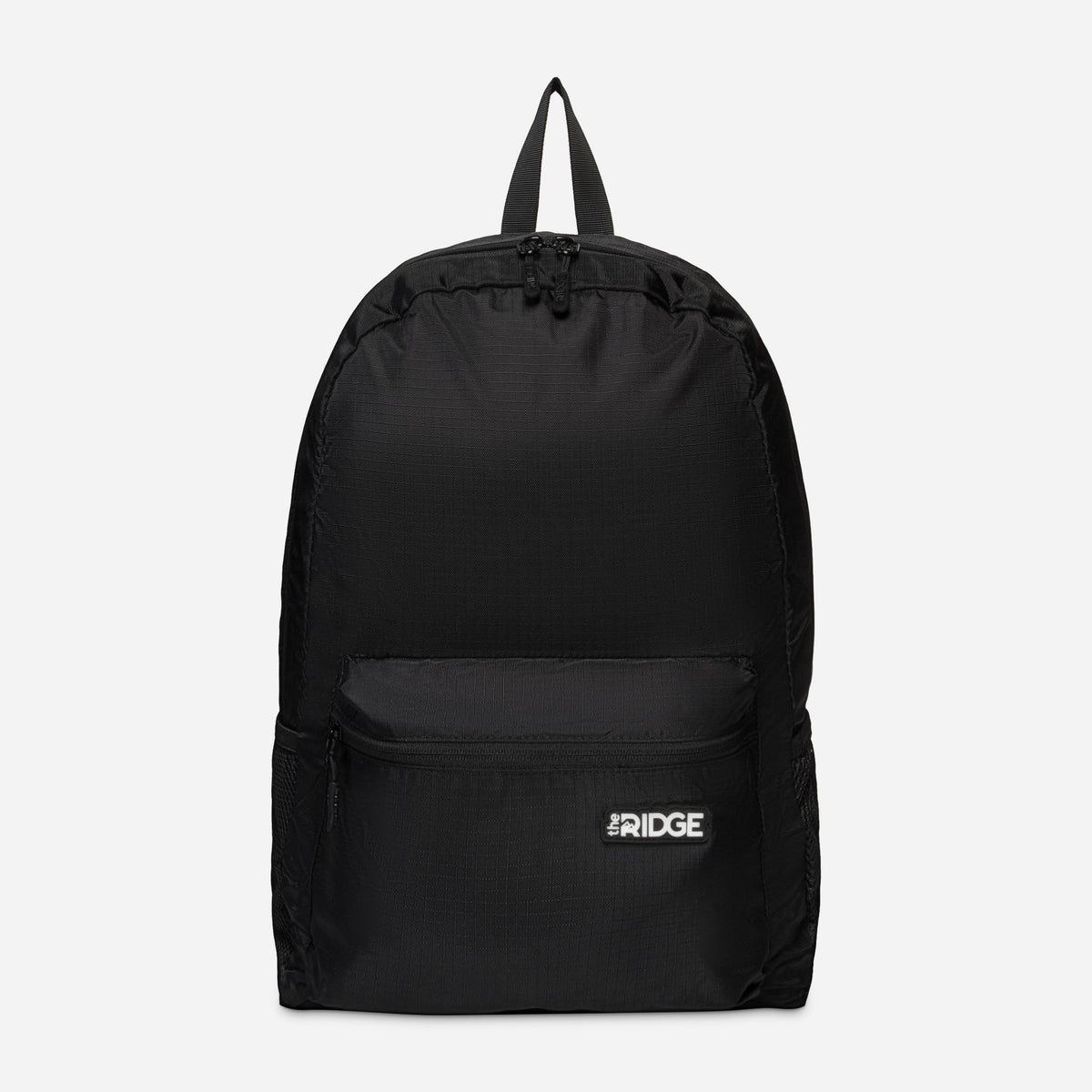 Packable