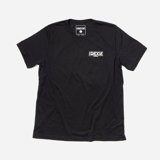 XXL