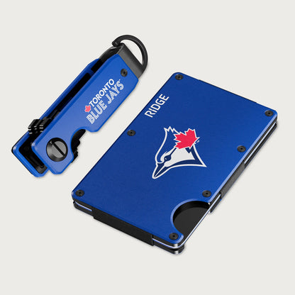 Toronto Blue Jays