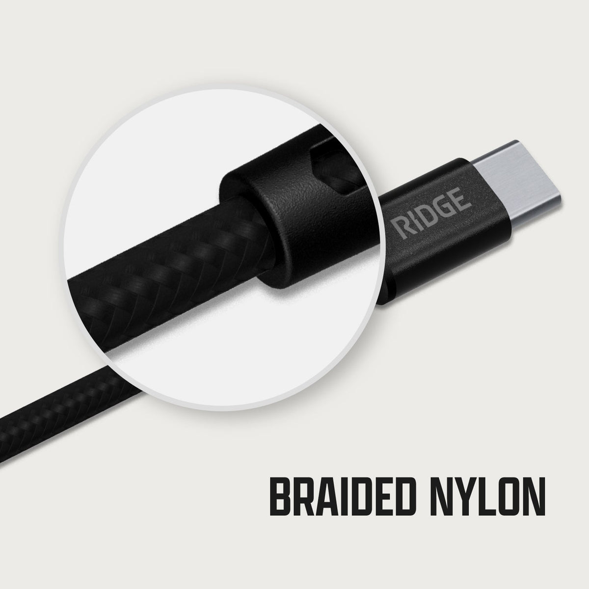 Wall Charger Set - 45W - Phantom