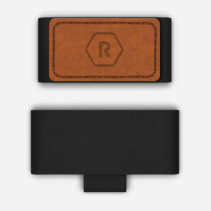 Tobacco Brown