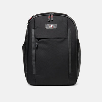 MKBHD