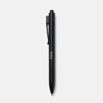 Royal Black