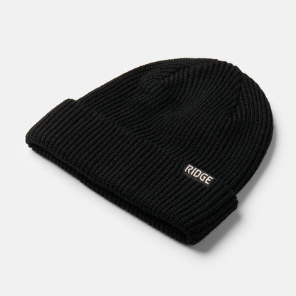 Royal Black