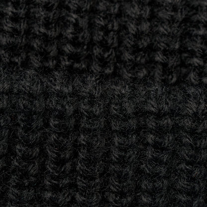 Royal Black