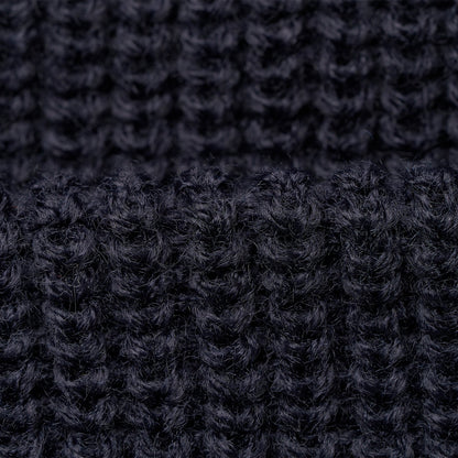 Alpine Navy