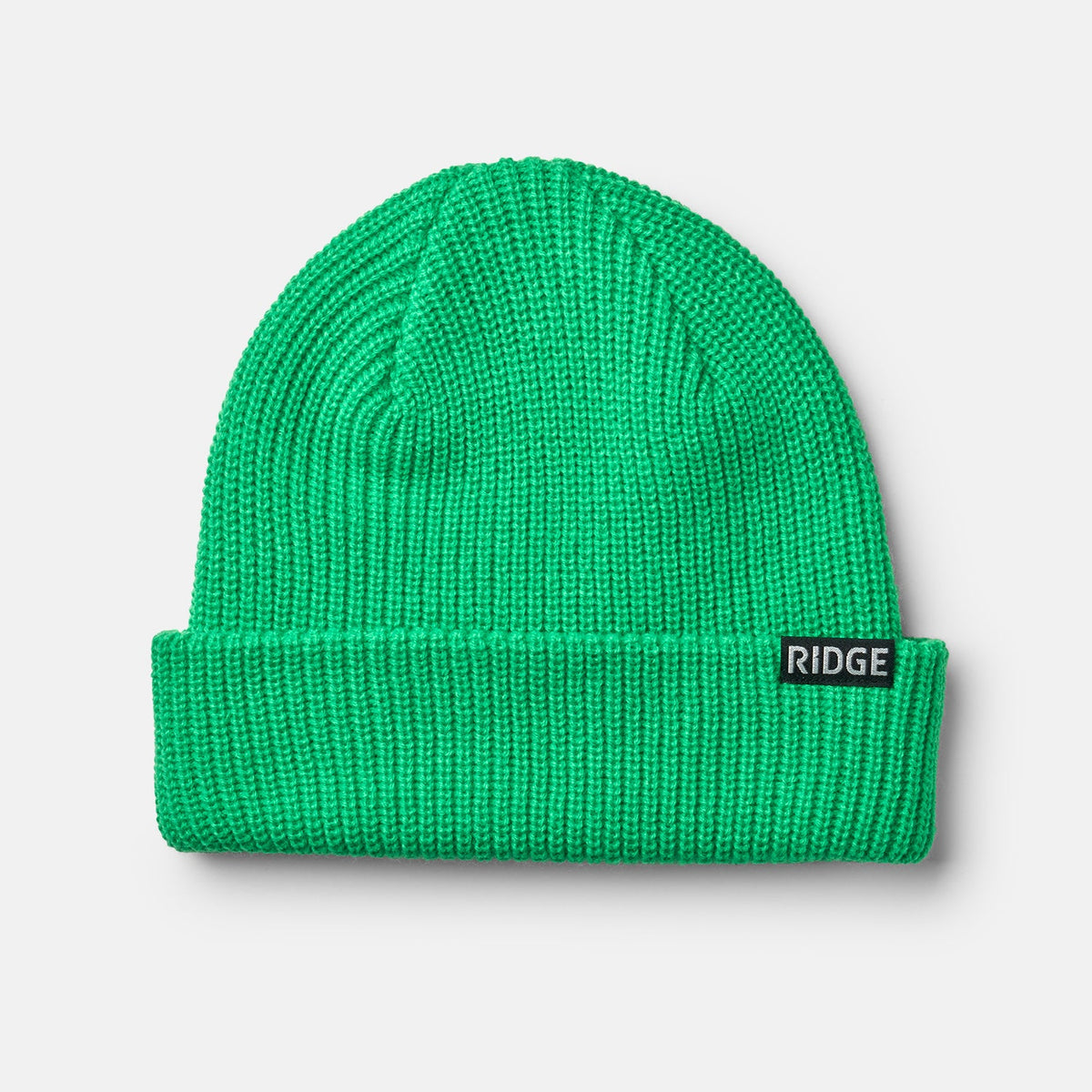 Voodoo Green