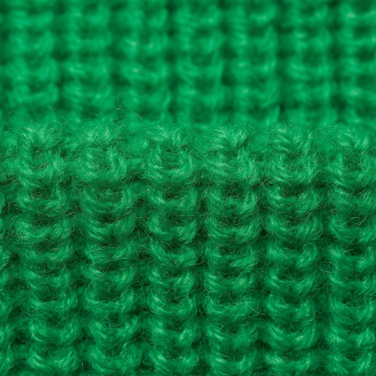 Voodoo Green