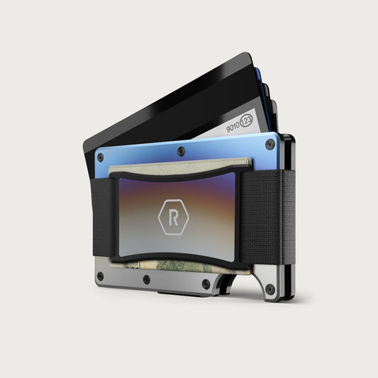 Cash Strap