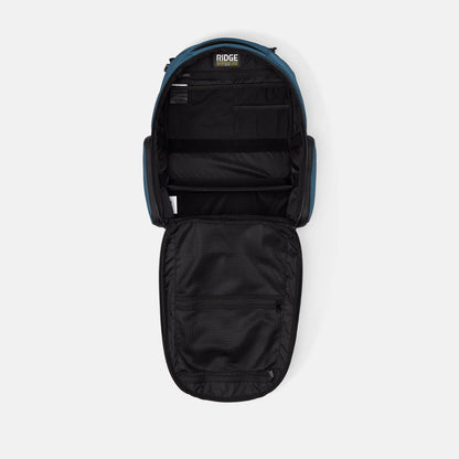 Ridge Commuter Pro Backpack - Alpine Navy
