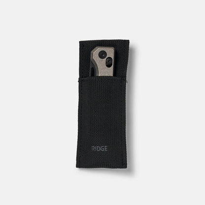 Royal Black