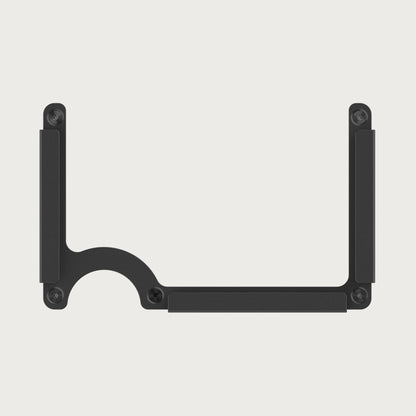 QuickDraw - Black