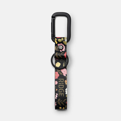 Moonlight Garden Leather