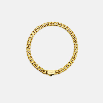 18K Gold