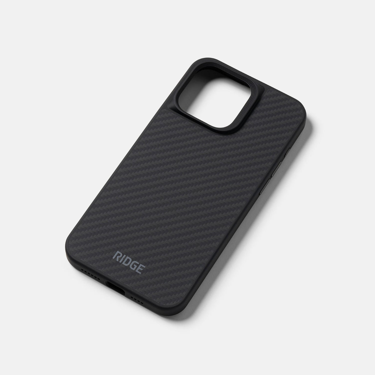 Carbon