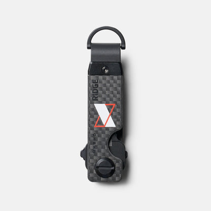 MKBHD - Carbon Fiber 3k
