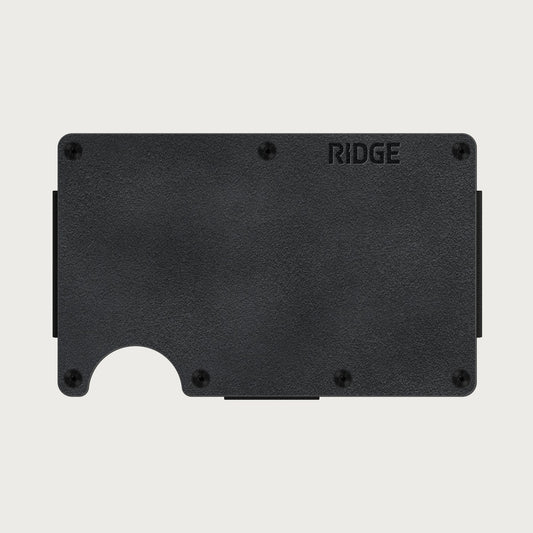 Performance Suede