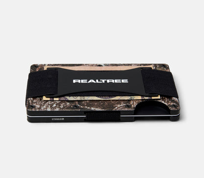 Cash Strap