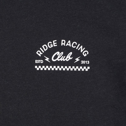 Ridge Tee - Ridge Racing Club