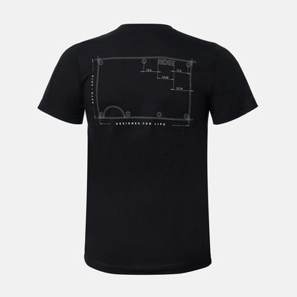 XL