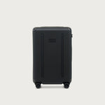 Ridge Carry-On Matte Black (New) THUMB