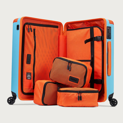 Ridge Carry-On GT (New) 08