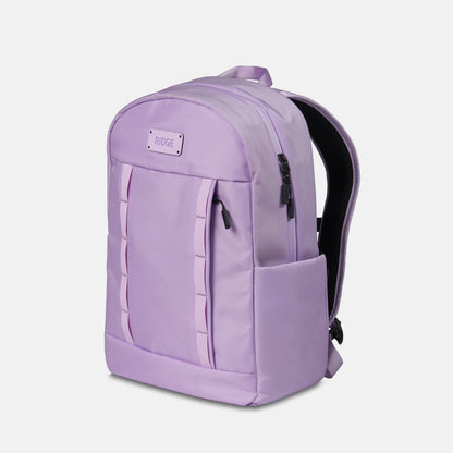 Commuter Backpack 18L - Lavender