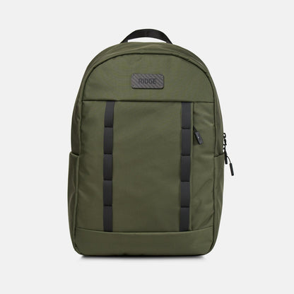 Matte Olive