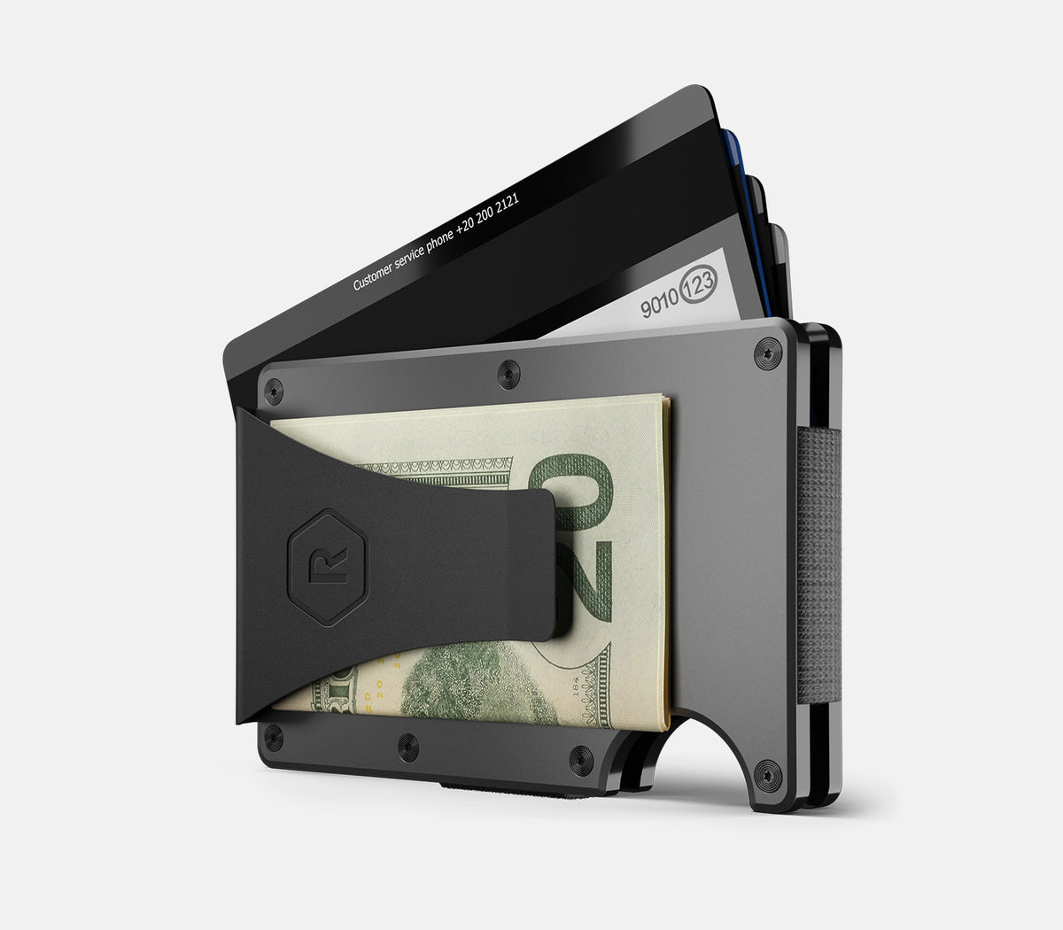 Money Clip