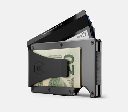 Money Clip