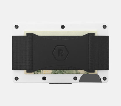 Cash Strap