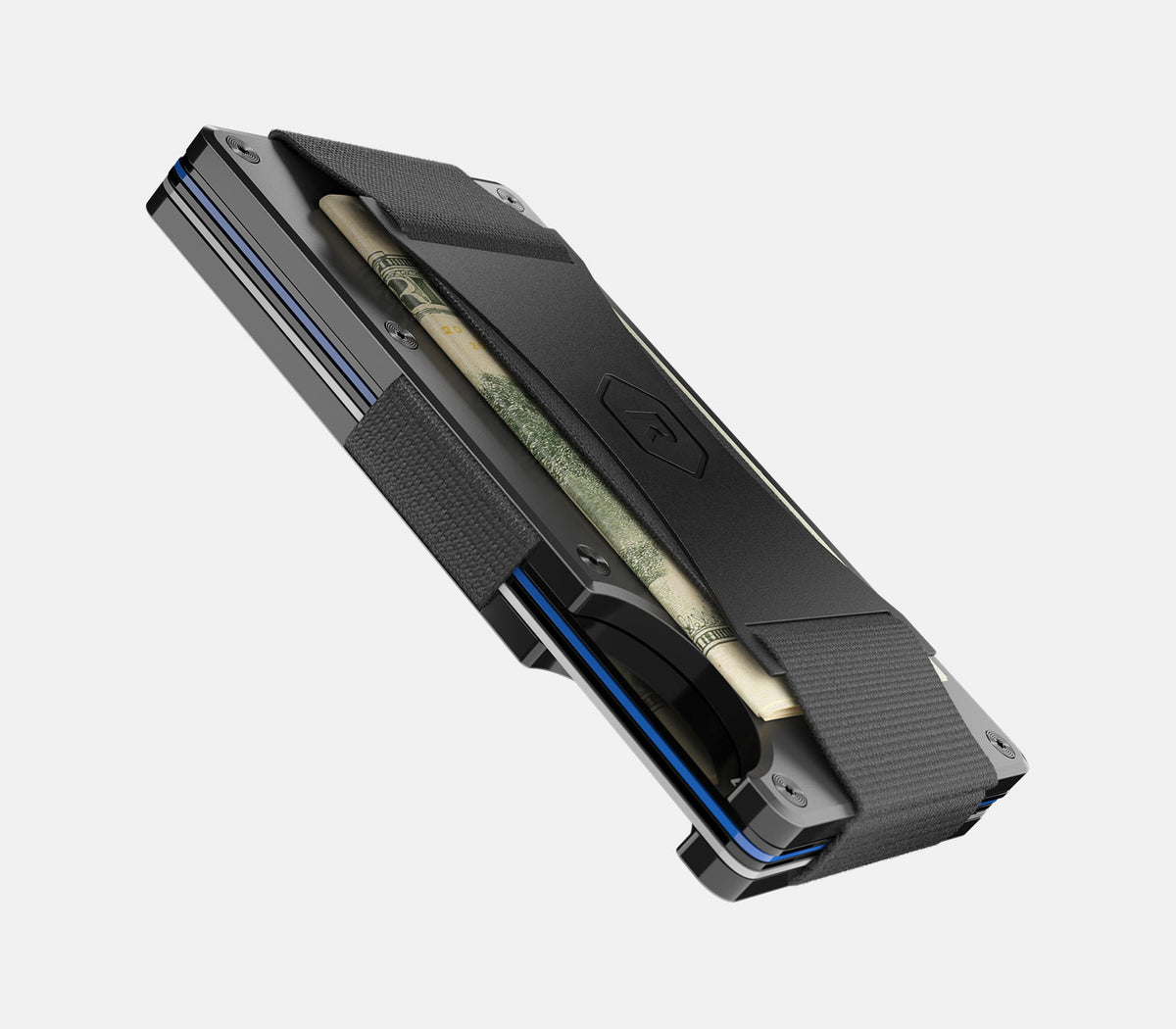 Cash Strap