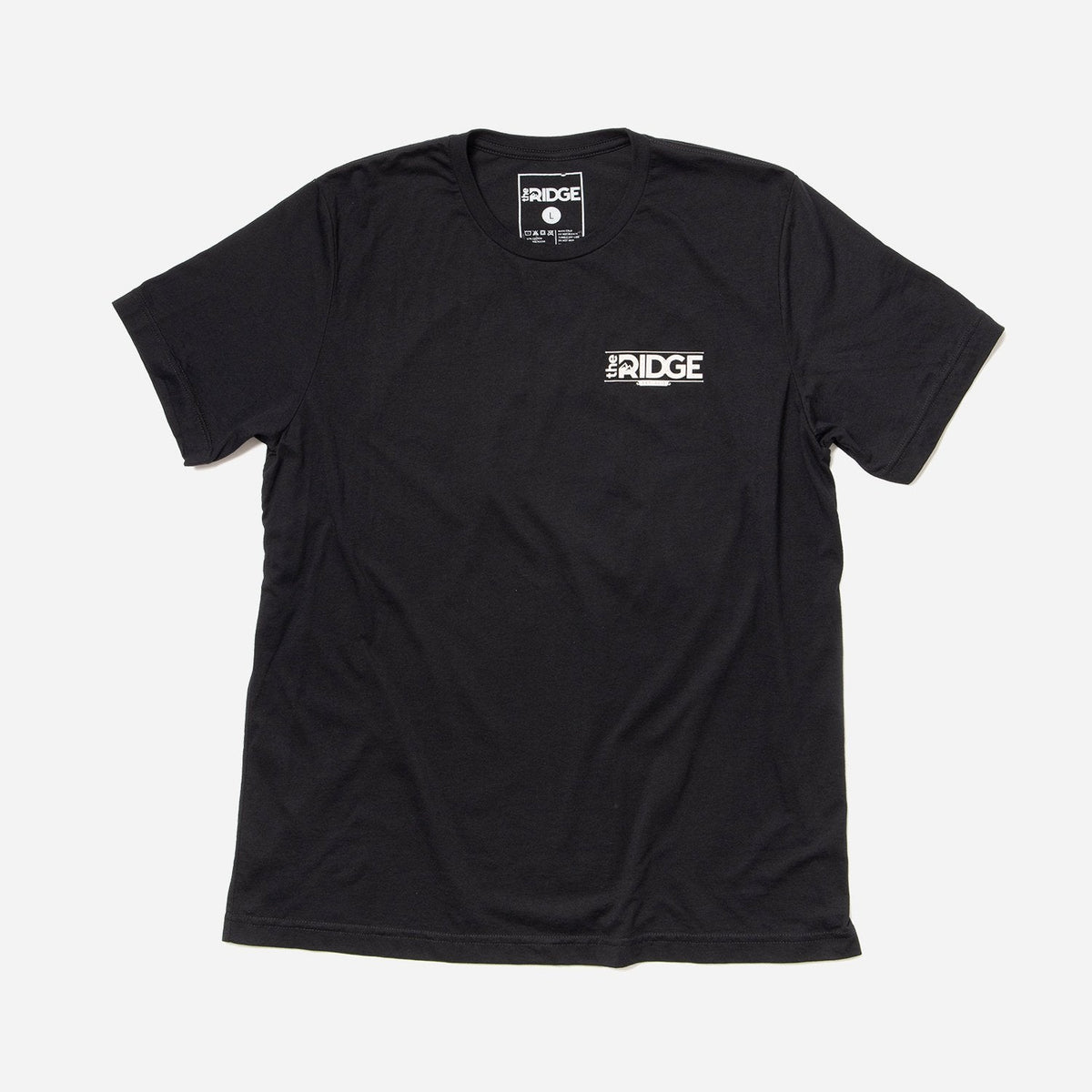 XXL