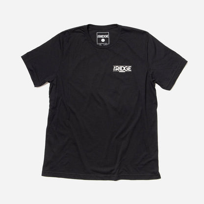 XL