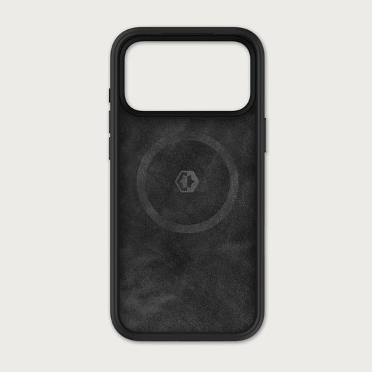 Everyday Charging Kit - iPhone 18 Pro Max - Basecamp Orange