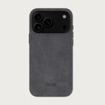 Ridge Phone Case - iPhone 18 Pro Max - Performance Suede