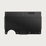 Ridge Wallet - Phantom